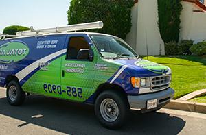 hot-total-air-el-paso-can-help-you-sell-your-home